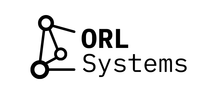 orlsystems.com